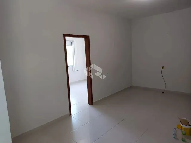 Imagem 4: Casa no Bairro Jardim Eldorado, em Palhoça- Sc
