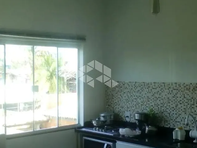 Imagem 5: Casa no Bairro Jardim Eldorado, em Palhoça- Sc