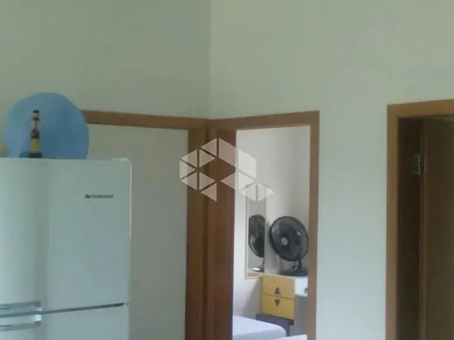Imagem 8: Casa no Bairro Jardim Eldorado, em Palhoça- Sc