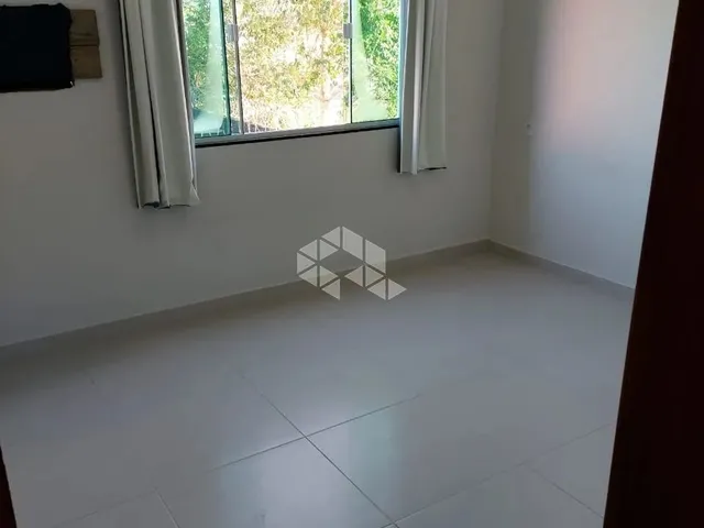 Imagem 13: Casa no Bairro Jardim Eldorado, em Palhoça- Sc