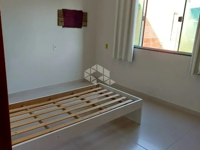 Imagem 3: Casa no Bairro Jardim Eldorado, em Palhoça- Sc
