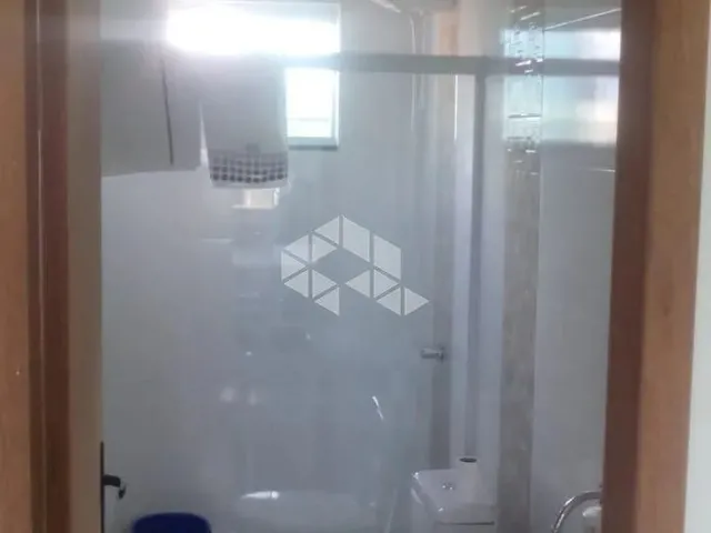 Imagem 16: Casa no Bairro Jardim Eldorado, em Palhoça- Sc
