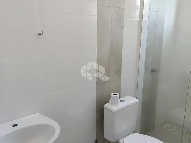 Imagem 7: Casa no Bairro Jardim Eldorado, em Palhoça- Sc