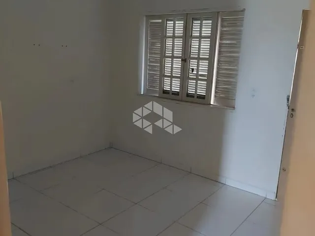 Imagem 6: Casa no Bairro Jardim Eldorado, em Palhoça- Sc