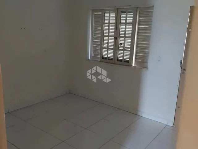 Imagem 15: Casa no Bairro Jardim Eldorado, em Palhoça- Sc