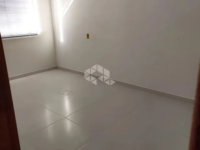 Imagem 11: Casa no Bairro Jardim Eldorado, em Palhoça- Sc