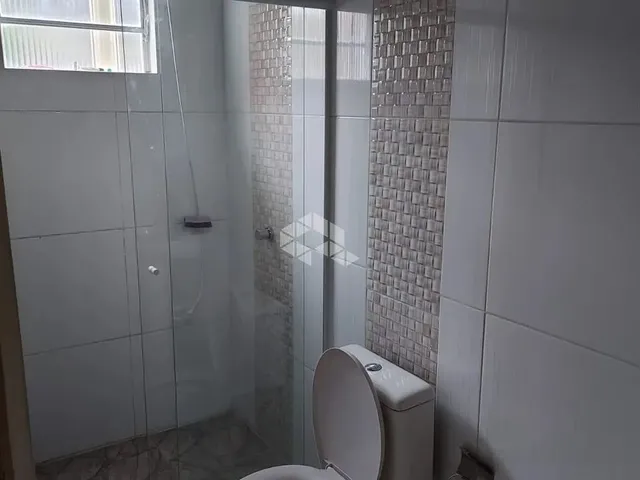 Imagem 9: Casa no Bairro Jardim Eldorado, em Palhoça- Sc