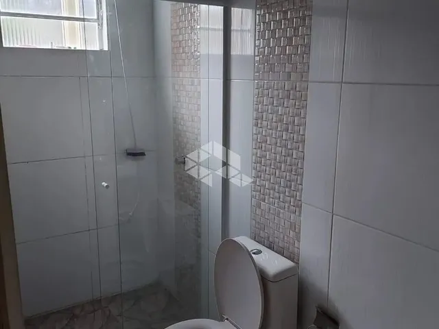 Imagem 12: Casa no Bairro Jardim Eldorado, em Palhoça- Sc