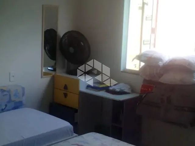 Imagem 10: Casa no Bairro Jardim Eldorado, em Palhoça- Sc