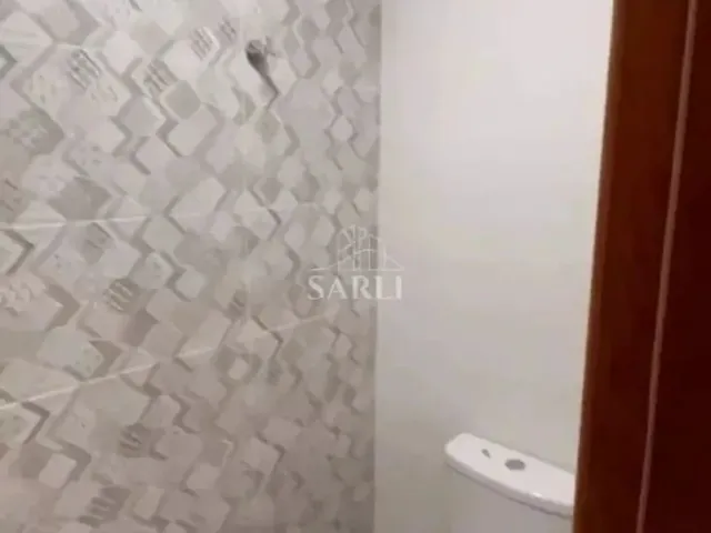 Imagem 5: Sobrado de 85 M² Forquilhas - São José