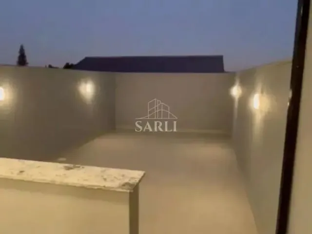 Imagem 8: Sobrado de 85 M² Forquilhas - São José
