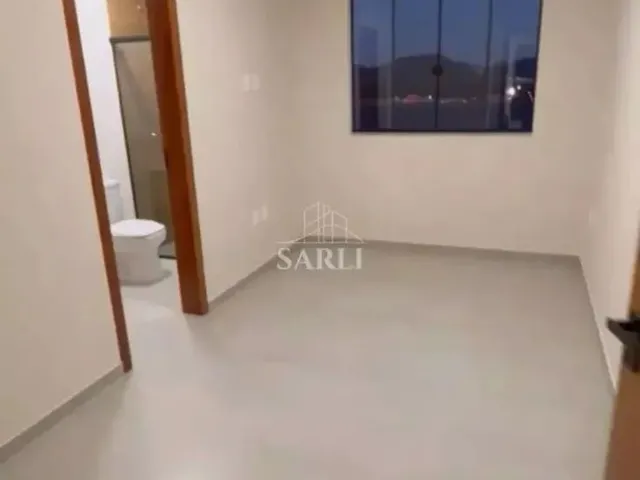 Imagem 6: Sobrado de 85 M² Forquilhas - São José