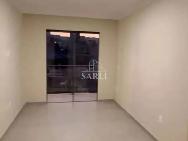 Imagem 13: Sobrado de 85 M² Forquilhas - São José