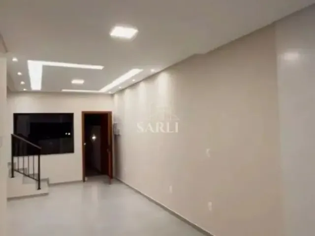 Imagem 4: Sobrado de 85 M² Forquilhas - São José
