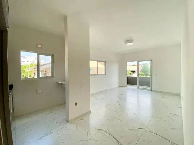Imagem: Imóvel para Venda com 85 Metros Quadrados