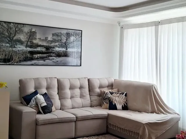 Imagem 4: Excelente Casa Bem Localizada em Santo Amaro da Imperatriz-Sc