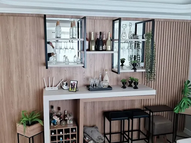 Imagem 6: Excelente Casa Bem Localizada em Santo Amaro da Imperatriz-Sc