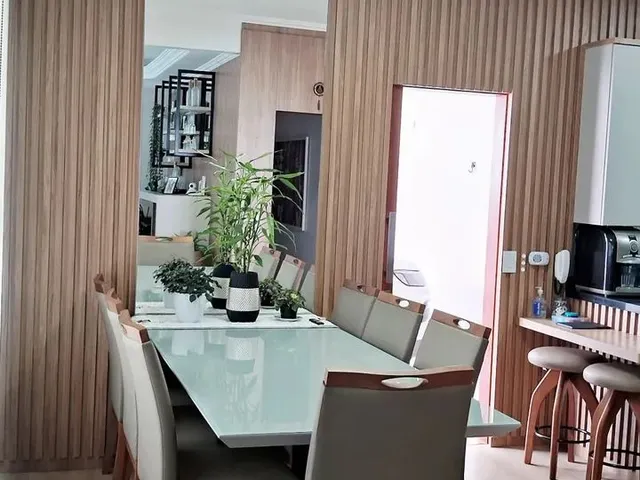Imagem 11: Excelente Casa Bem Localizada em Santo Amaro da Imperatriz-Sc