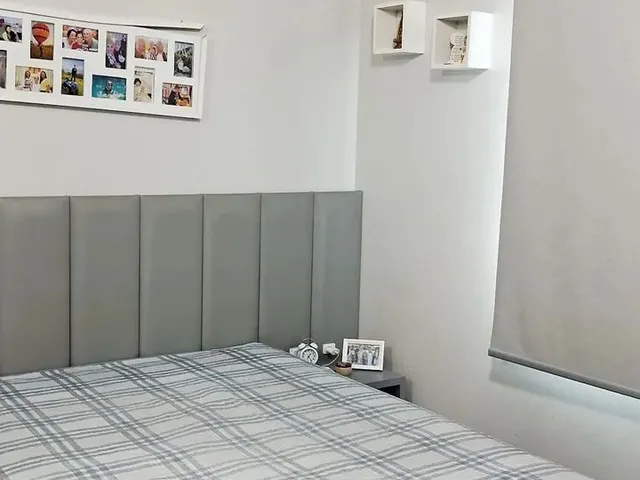 Imagem 12: Excelente Casa Bem Localizada em Santo Amaro da Imperatriz-Sc