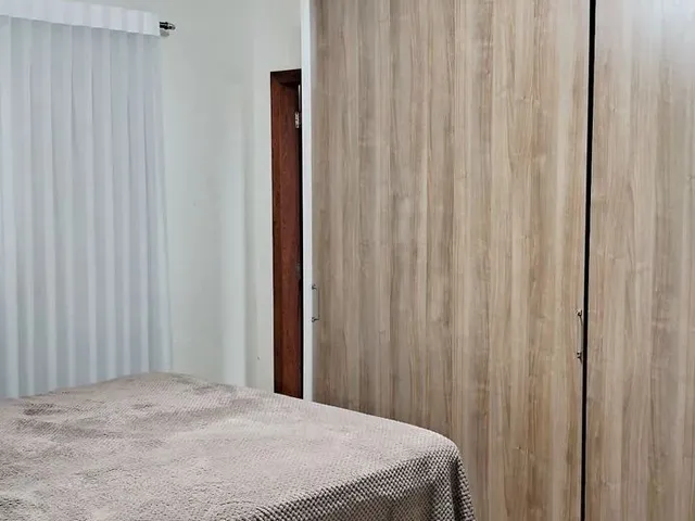 Imagem 14: Excelente Casa Bem Localizada em Santo Amaro da Imperatriz-Sc