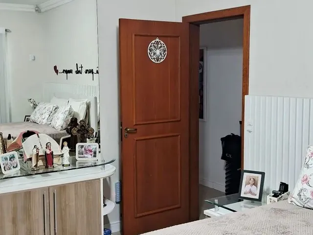 Imagem 15: Excelente Casa Bem Localizada em Santo Amaro da Imperatriz-Sc