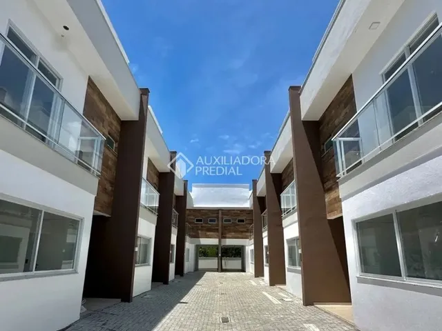 Imagem 9: Residência com Conforto e Praticidade em Nova Palhoça - Villa Toscana