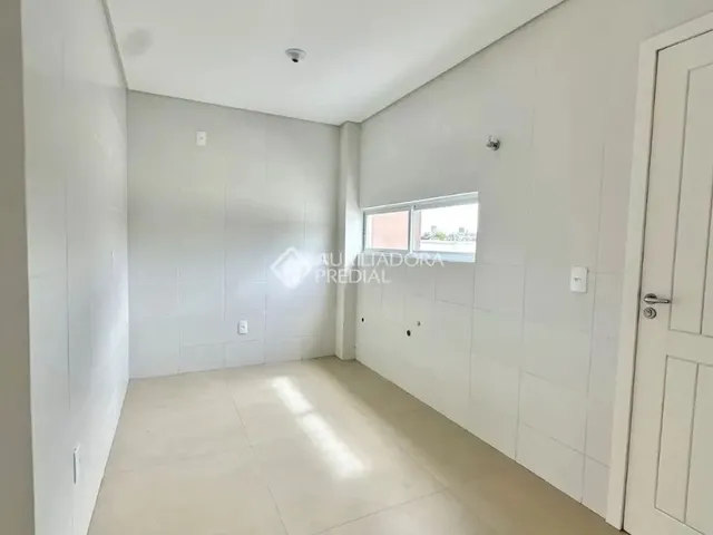 Imagem 13: Residência com Conforto e Praticidade em Nova Palhoça - Villa Toscana