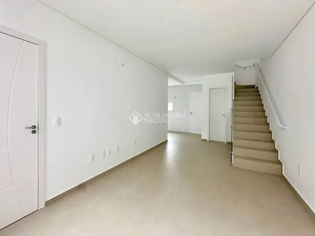 Imagem 7: Residência com Conforto e Praticidade em Nova Palhoça - Villa Toscana