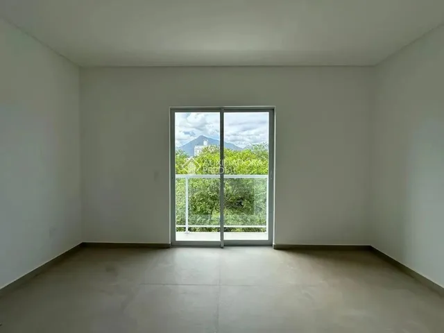 Imagem 12: Residência com Conforto e Praticidade em Nova Palhoça - Villa Toscana