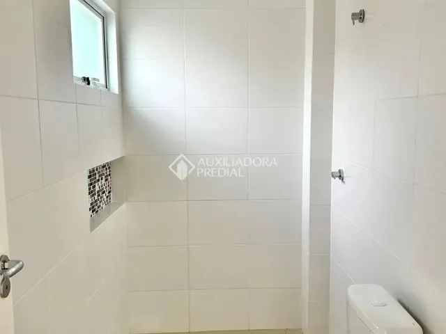 Imagem 14: Residência com Conforto e Praticidade em Nova Palhoça - Villa Toscana