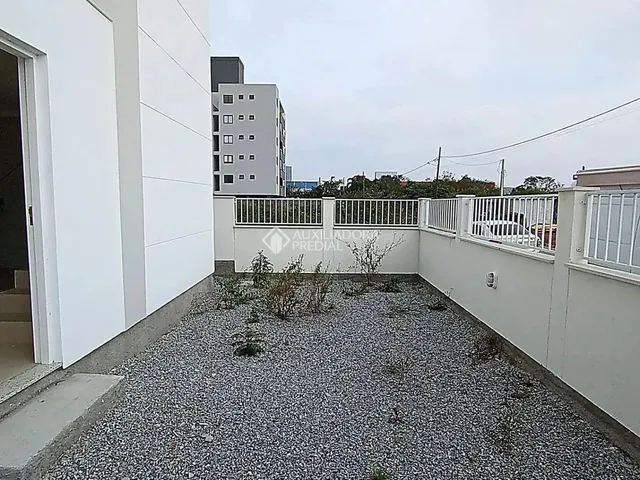 Imagem 8: Residência com Conforto e Praticidade em Nova Palhoça - Villa Toscana
