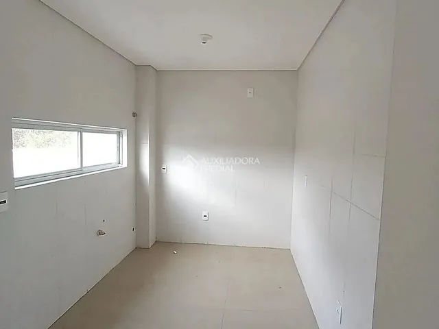 Imagem 6: Residência com Conforto e Praticidade em Nova Palhoça - Villa Toscana