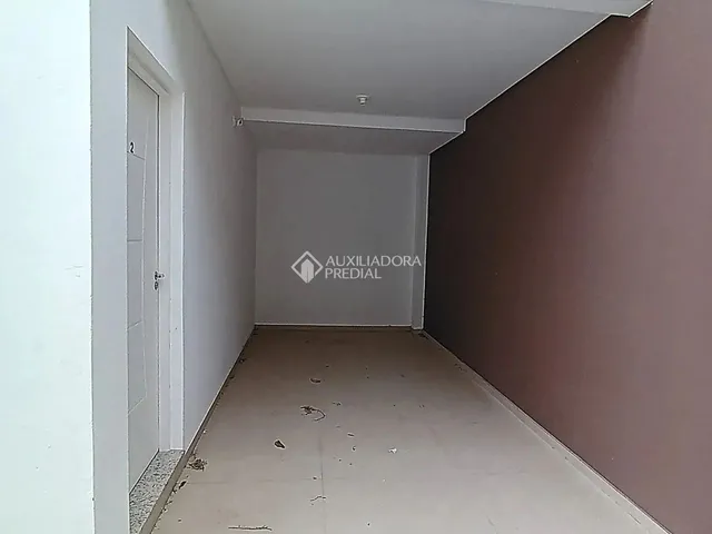 Imagem 11: Residência com Conforto e Praticidade em Nova Palhoça - Villa Toscana