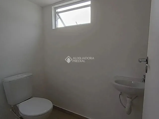 Imagem 5: Residência com Conforto e Praticidade em Nova Palhoça - Villa Toscana