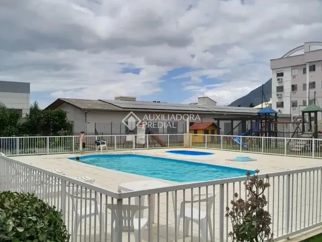 Imagem: Apartamento C