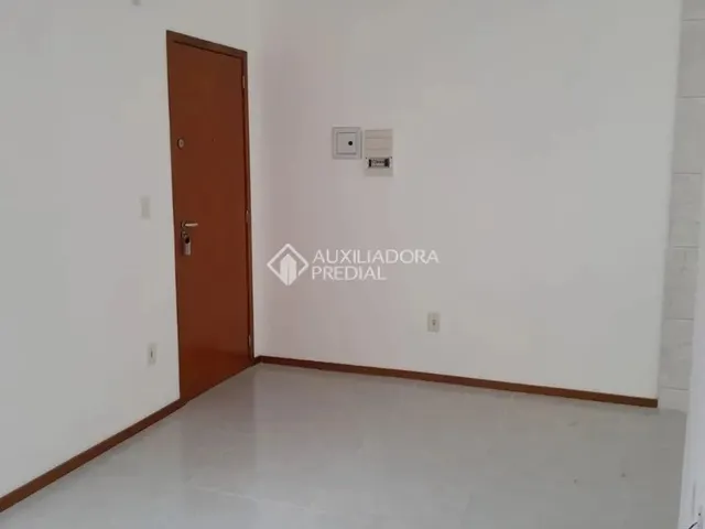 Imagem 8: Apartamento C Apartamento com 2 dormitórios