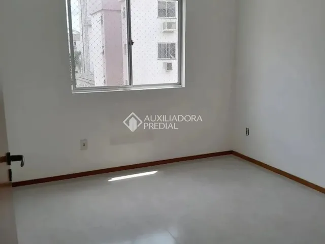 Imagem 2: Apartamento C Apartamento com 2 dormitórios
