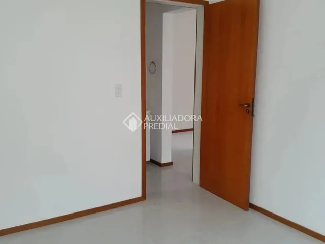 Imagem 5: Apartamento C Apartamento com 2 dormitórios