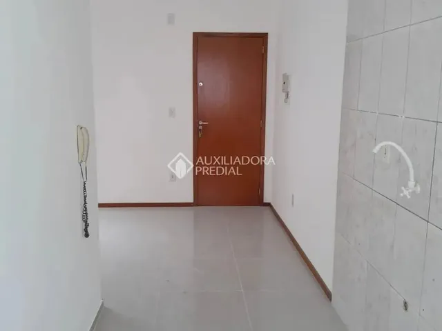 Imagem 7: Apartamento C Apartamento com 2 dormitórios