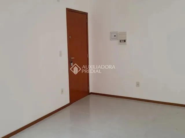 Imagem 4: Apartamento C Apartamento com 2 dormitórios