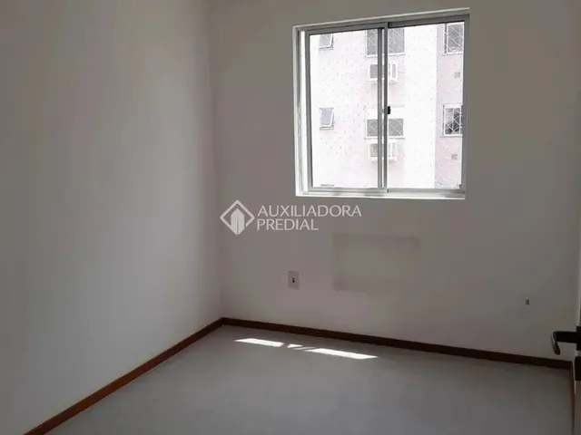 Imagem 9: Apartamento C Apartamento com 2 dormitórios