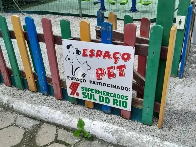 Imagem 11: Apartamento C Apartamento com 2 dormitórios
