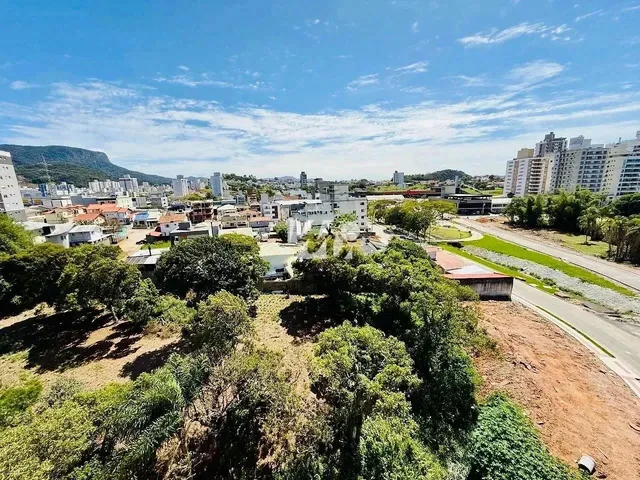 Imagem 16: Apartamento 02 Dormitórios no Bairro Pagani - Mrt