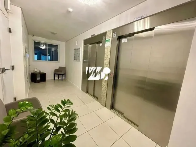 Imagem 13: Apartamento 02 Dormitórios no Bairro Pagani - Mrt