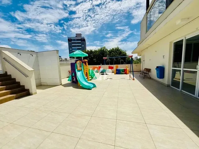 Imagem 9: Apartamento 02 Dormitórios no Bairro Pagani - Mrt