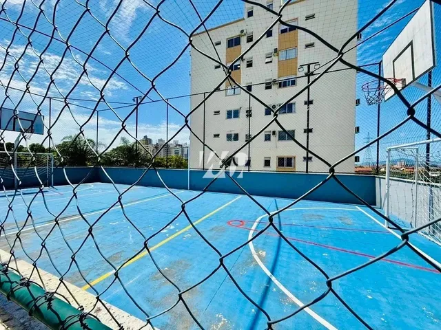 Imagem 14: Apartamento 02 Dormitórios no Bairro Pagani - Mrt