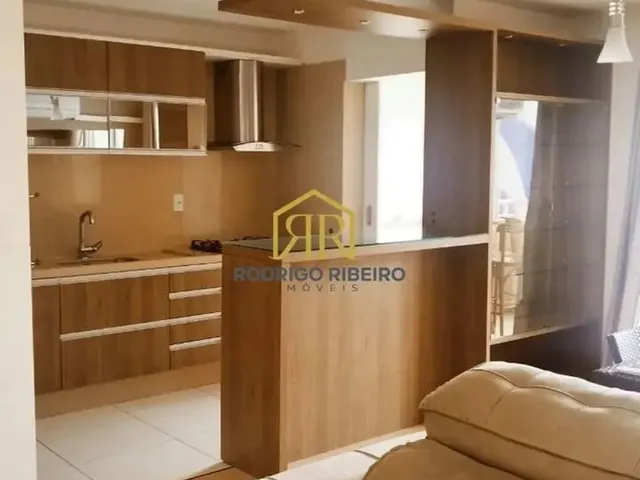 Imagem 16: More no Melhor Bairro Central da Palhoça - Pagani