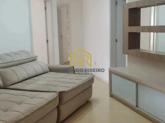 Imagem 8: More no Melhor Bairro Central da Palhoça - Pagani