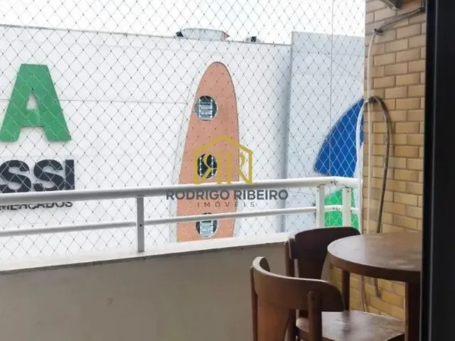 Imagem 6: More no Melhor Bairro Central da Palhoça - Pagani