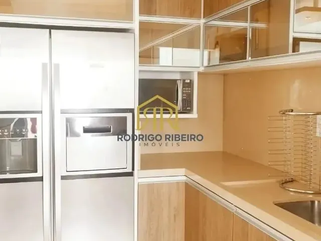 Imagem 7: More no Melhor Bairro Central da Palhoça - Pagani